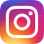 social_instagram